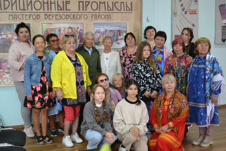 Культурная репрезентация