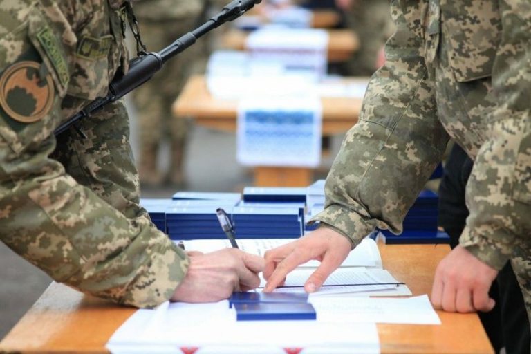 Сумма выплат для тех, кто заключит контракт в Югре