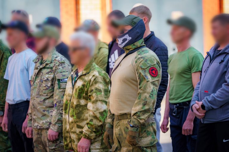 Пополнение для «Югры»