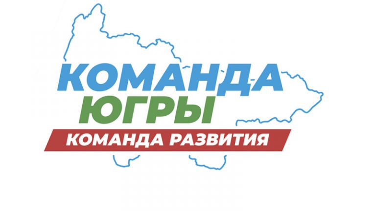 Качество жизни растет на глазах