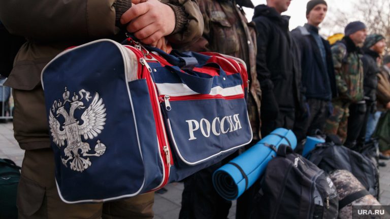 Мотивации стало намного больше