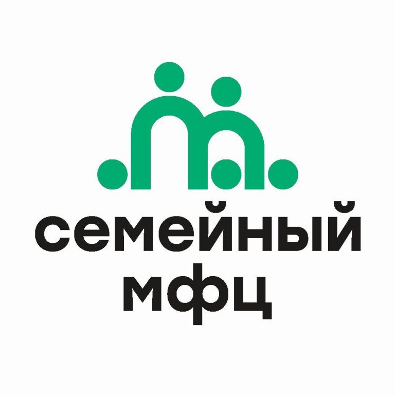 Семейные многофункциональные центры: Миссия. Задачи. Принципы