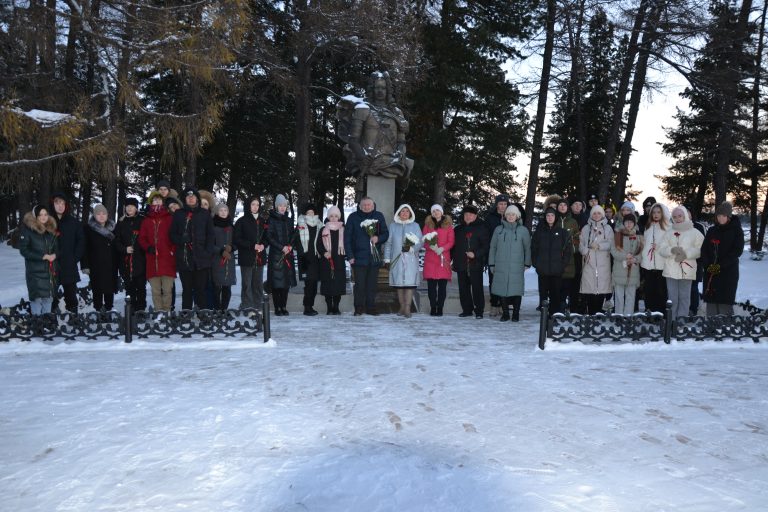 Конференция в юбилейный год