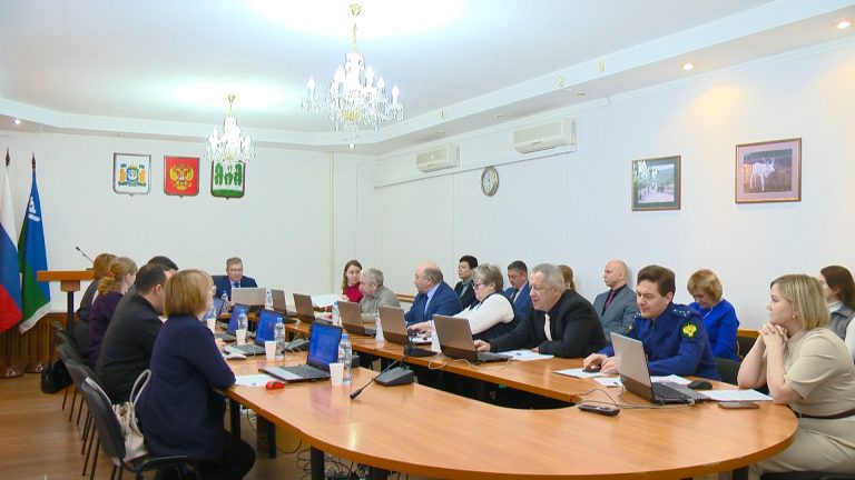 Обязательства выполнены
