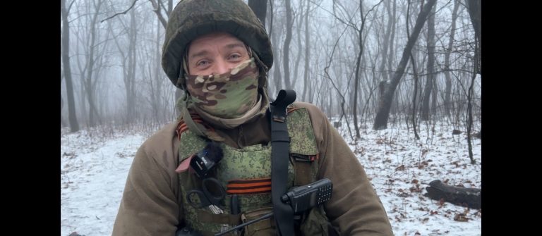 Главное – встать и сделать шаг вперед