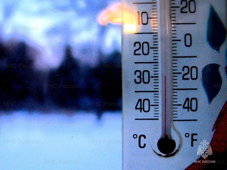 Первая помощь при переохлаждении на водных объектах