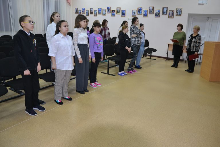 Память войны