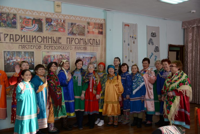Сшито на вырост