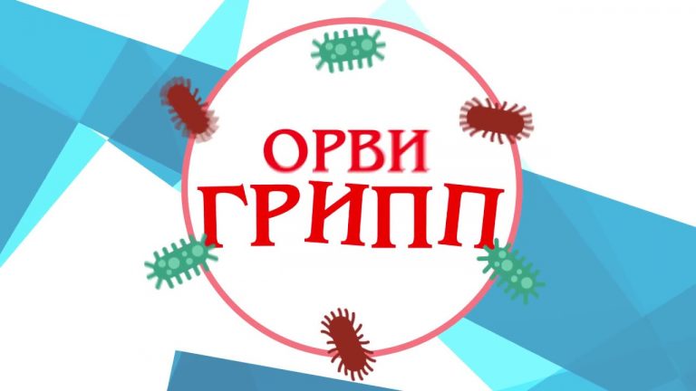 Лучше предупредить, чем лечить