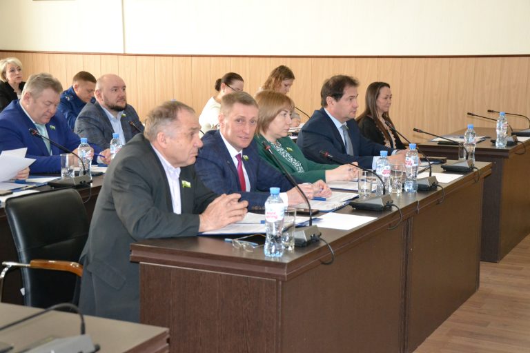 Высокая оценка общей работы