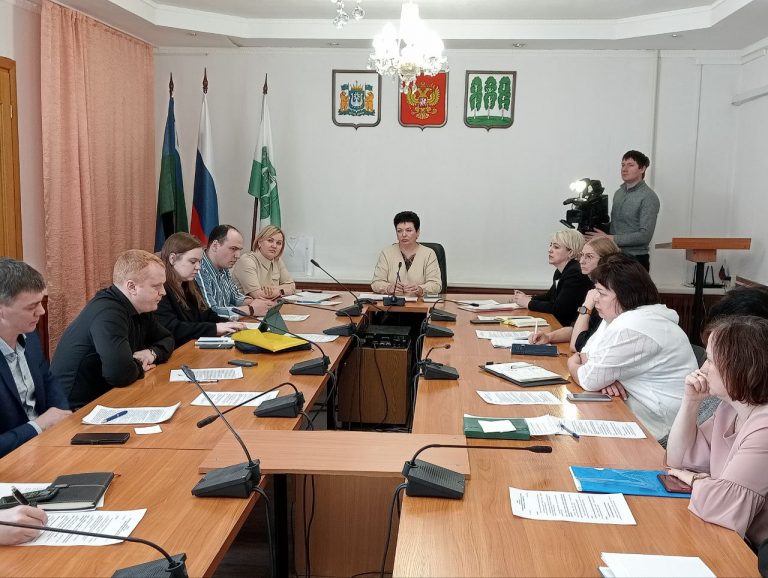 Наука поможет