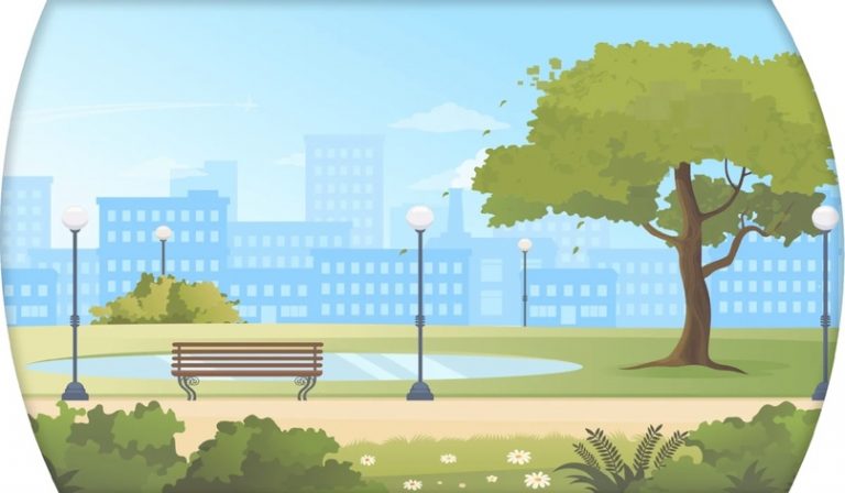 Решать проблемы стало проще
