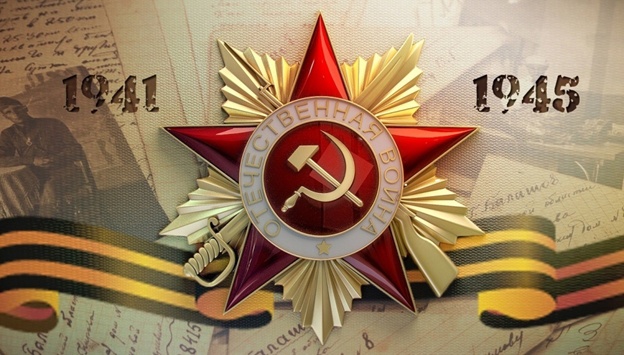 Они сражались за Родину! Братья Кирилл и Емельян Пашины