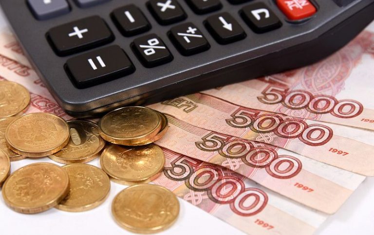 Работнику «Садко» вернули долг по зарплате