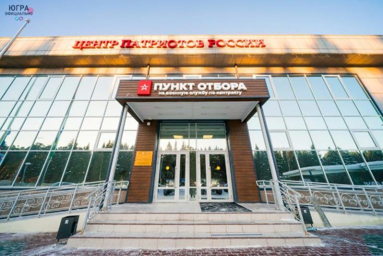 Ты нужен для серьезных задач!