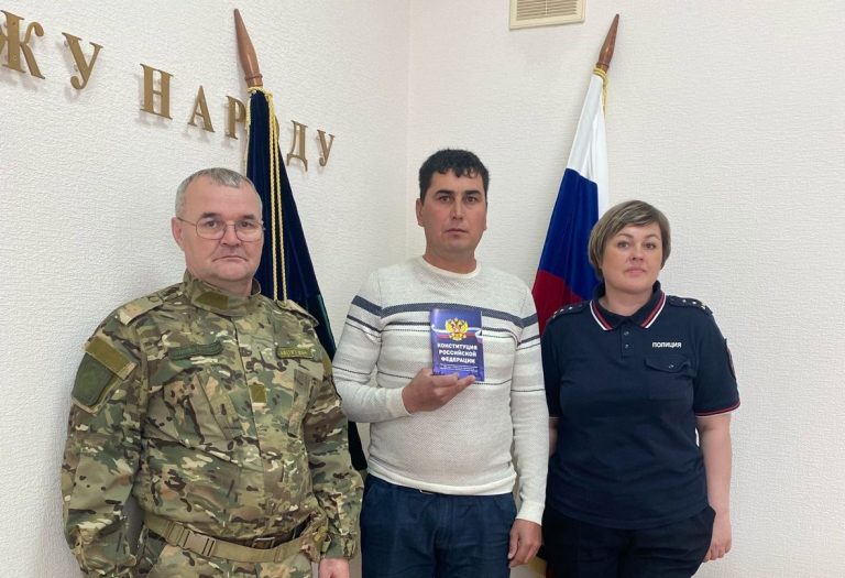Самые горячие вопросы про работу с иностранными гражданами
