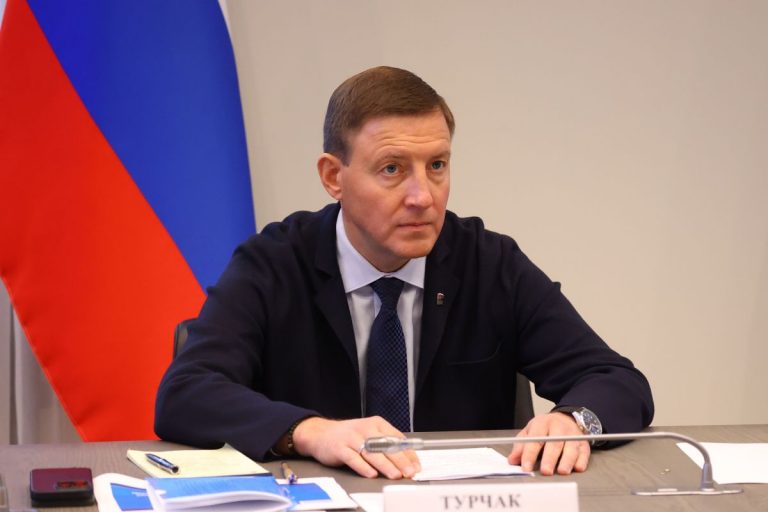 Новые гарантии для бойцов и их семей