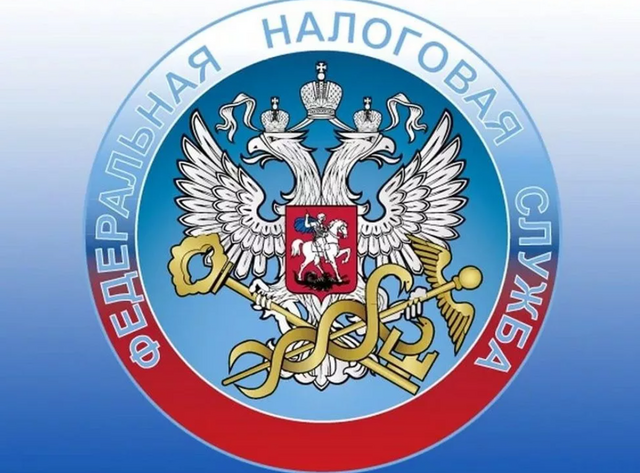 О применении ставки 0% организациями IT-отрасли