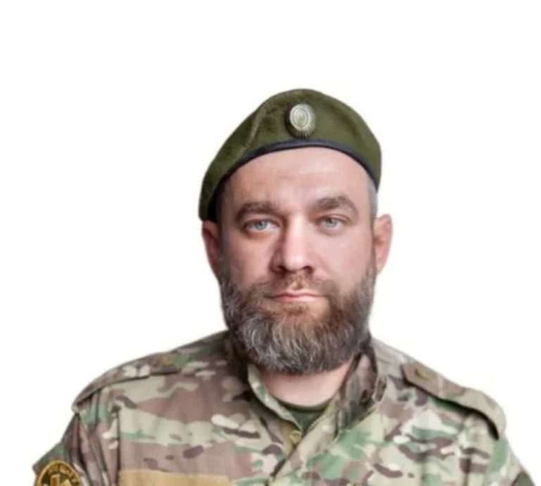 Воевали на передовой, сражаются в тылу