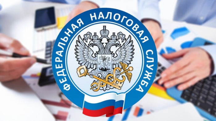 Работай на рынке легально