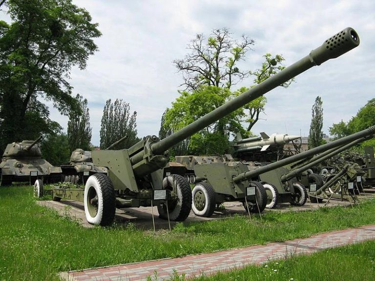 Югорчане попали в новые боевые листки группировки «Центр»