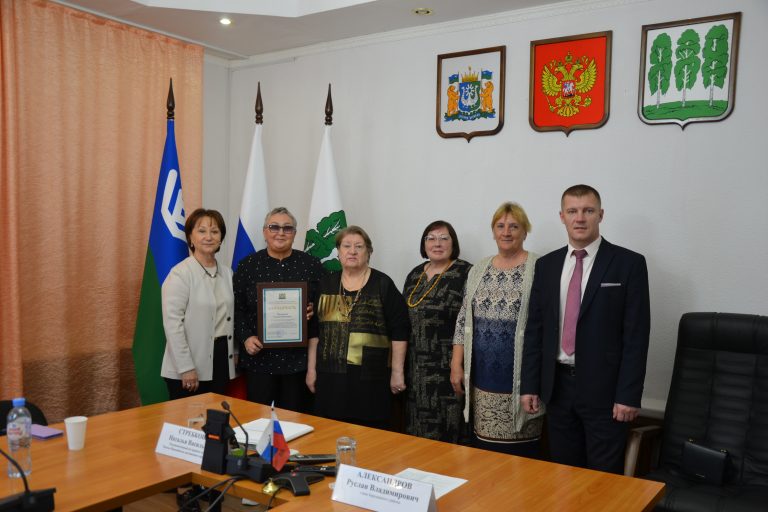 Право жить достойно
