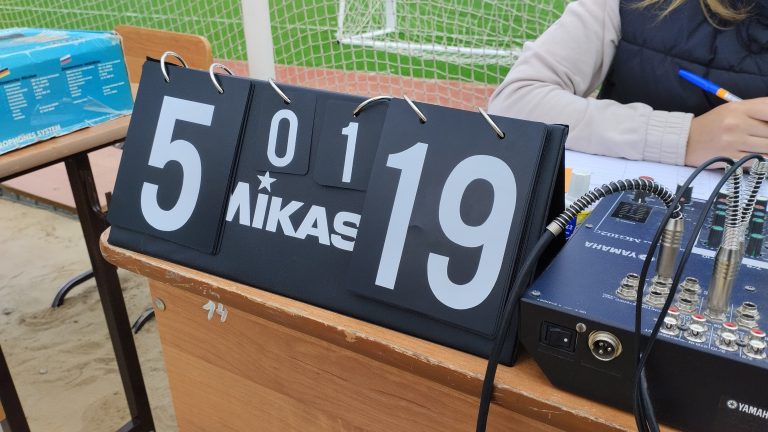 День физкультурника — праздник всех, кто любит спорт