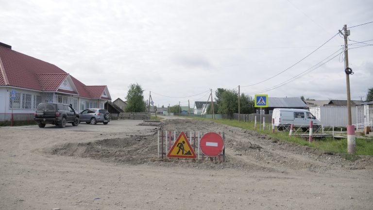 Стремимся к лучшему