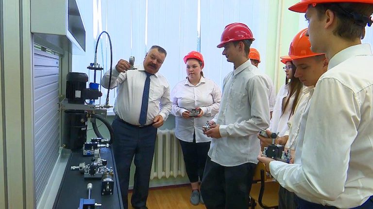 Труды вознаграждаются