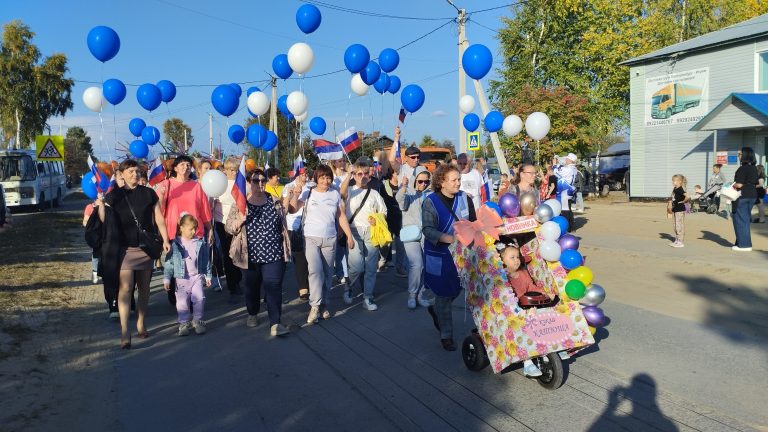 Неповторимый юбилей: 60 лет Игриму