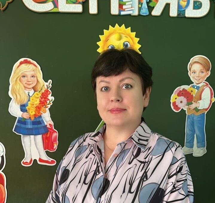 День Рождения Главы: Взгляд на муниципальных служащих…