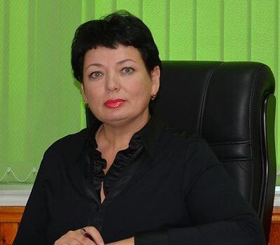 День Рождения Главы: Взгляд на муниципальных служащих…