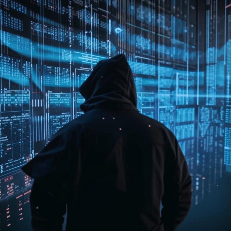 Мошенники обманули жителей Березовского района на 22 миллиона рублей