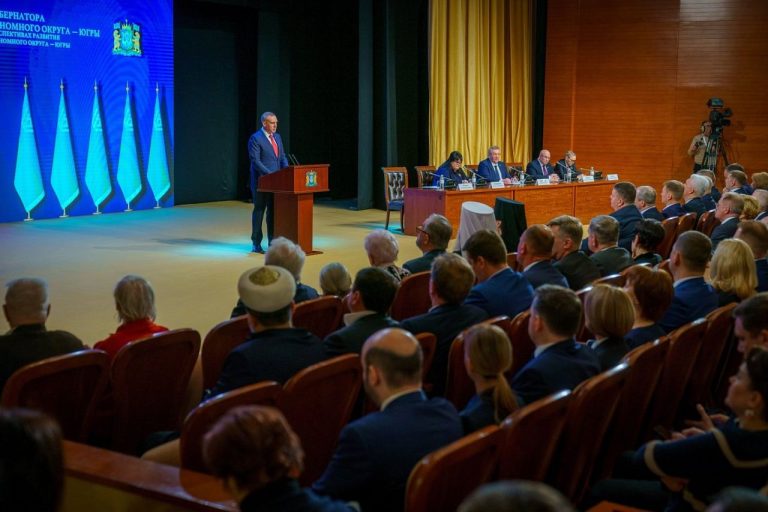 Руслан Кухарук: «Сегодня первопроходцы — это мы. Мы сами»