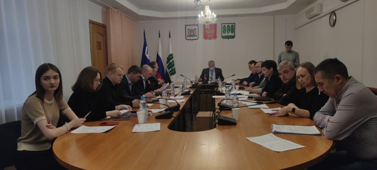 Профилактика дает результаты