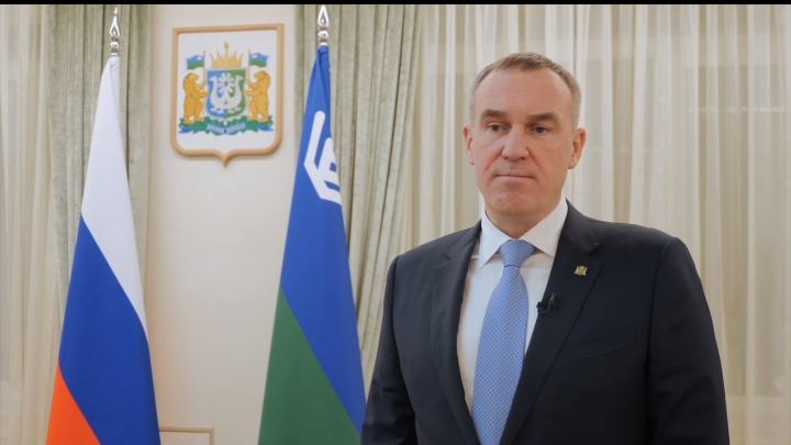 Руслан Кухарук прокомментировал итоги прямой линии Президента РФ
