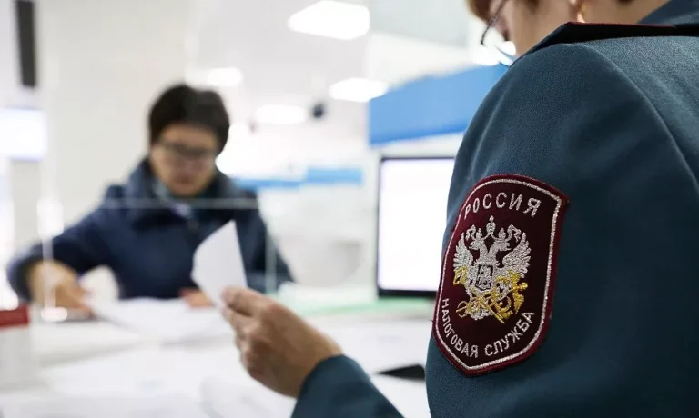 В Югре с нового года налог для мигрантов увеличится почти в десять раз