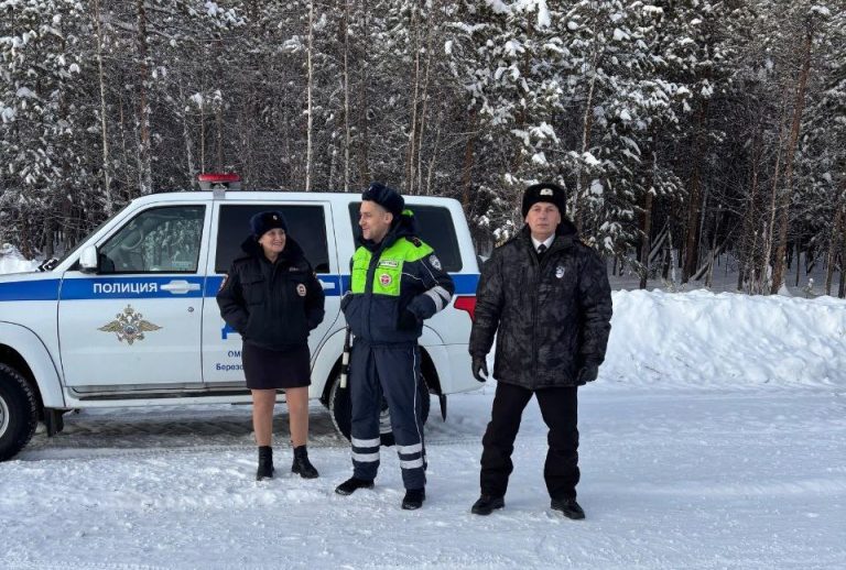 Мероприятия по борьбе с незаконным выловом рыбы