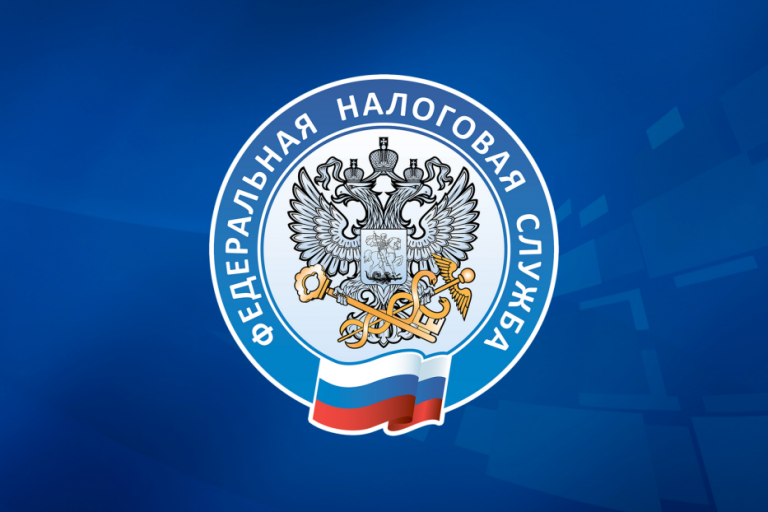 Льготы по имущественным налогам: куда подать заявление?