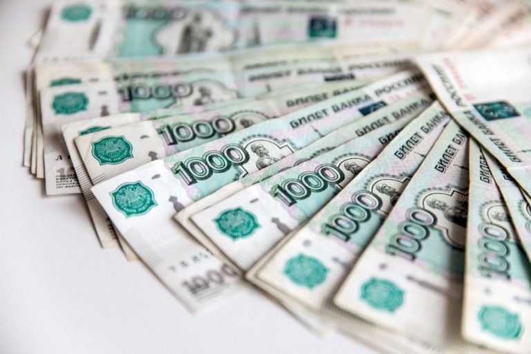 185 участникам СВО списали кредитные долги