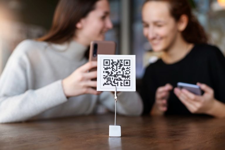 Как югорчане могут оценить работу учреждений культуры?