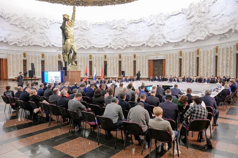 Фронт добрых дел: Укрепляем память о героях