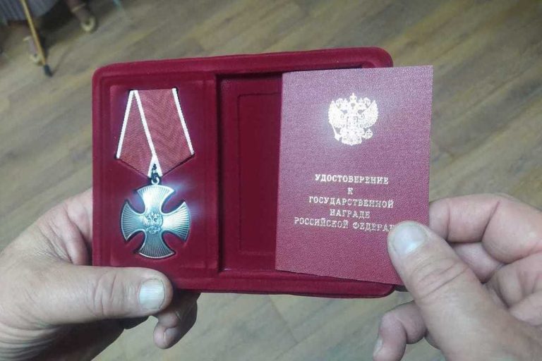 Снайпер-виртуоз