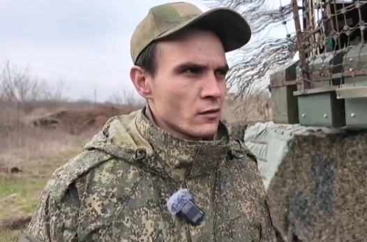 Вслед за братом