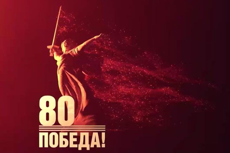 В преддверии 80-летия Победы: Встречи с ветеранами в Югре