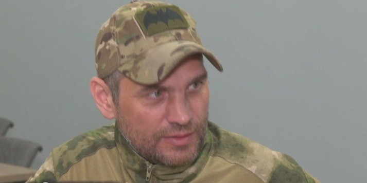 Патриотизм доказывают делом