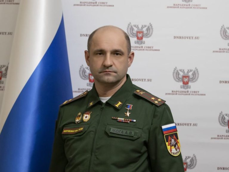 С праздником Великой Победы!