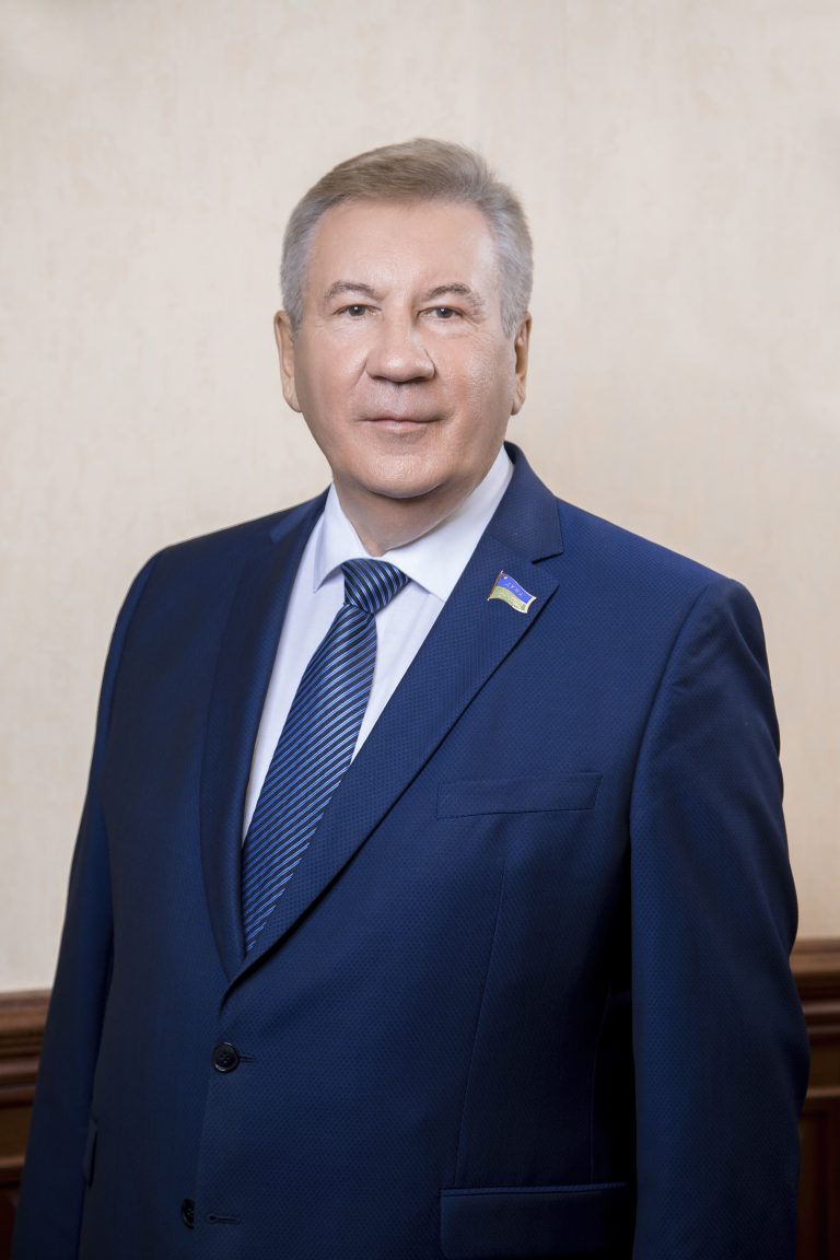 С праздником Великой Победы!