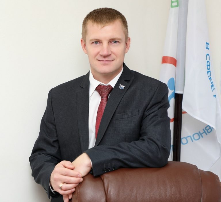 С праздником Великой Победы!