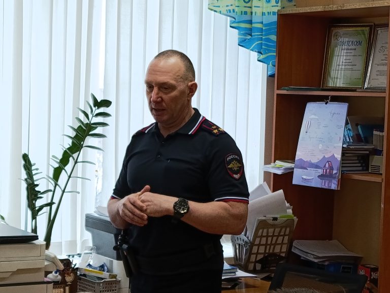Кибербезопасность для подростков: важные советы от экспертов